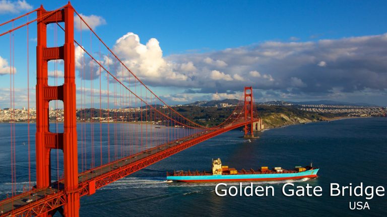 Golden-Gate-Bridge-usa