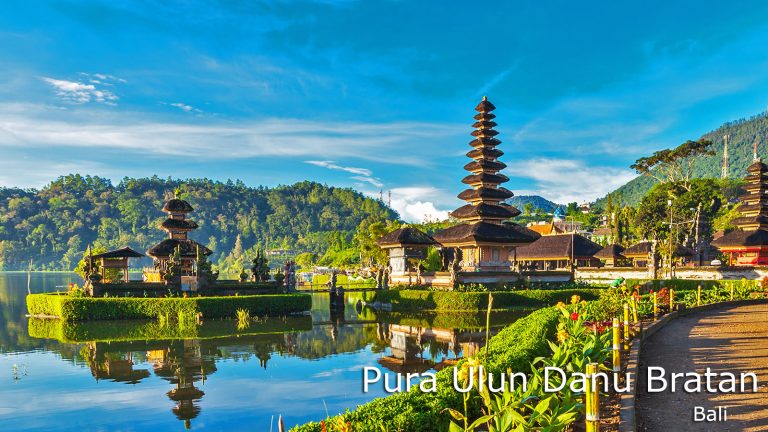 Pura-Ulun-Danu-Bratan-bali