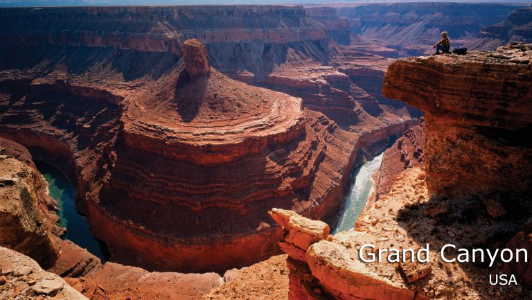 grand_canyon_usa