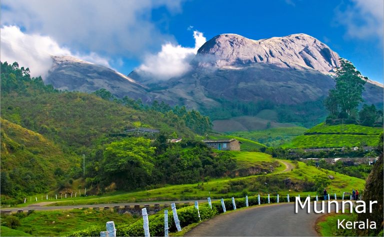 munnar-kerala